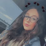 Madison Snell - @madison_snell23 - Instagram