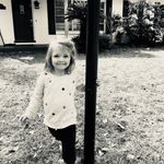 Madison Snell - @madisononamission - Instagram
