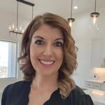 Madison Snell - @madison.snell_realtor - Instagram