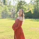 Madison Snell - @themadisnell - Instagram