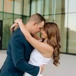 Madison Snell - @maddy_snell - Instagram