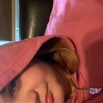 Madison Snell - @bosnell62023 - Instagram