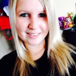 Madison Snell - @snellmadison - Instagram