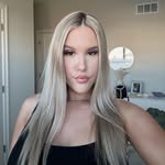 𝑀𝑎𝑑𝑖𝑠𝑜𝑛 𝑆𝑛𝑒𝑙𝑙 - @sknbymadss - Instagram
