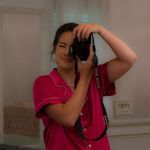 Madison Snell - @maxleannphotography - Instagram