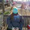 Madison Snell - @madison.snell6 - TikTok