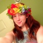 Madison Snell - @pownal_hockey17 - Instagram
