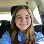 Madison Snell - @snell_madison - Instagram