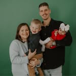 Madison Snell - @mad_snell - Instagram