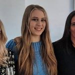 Madison Snell - @maddy_snell1 - Instagram