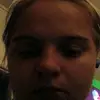 Madison Snell - @madison.snell0 - TikTok
