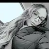 Madison Snell - @madisonsnell23 - TikTok