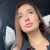 Madison Snell - @madisonsnell3 - TikTok