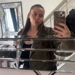 Madison Snellin 🤍 - @madisonsnellinx - Instagram