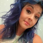 Madison Williams - @madisonsnell_1993 - Instagram