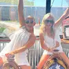 madison.gosnell - @madison.gosnell - TikTok