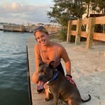 Maddie Snelling - Facebook