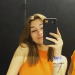Madison🤍 - @madisonsnellings - Instagram