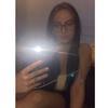 Madison Snellin 🖤 - @madisonsnellinx - TikTok
