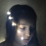 Madison Snelling.011 - @madie_taylover_13 - Instagram