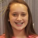 Madison Snelling - Facebook