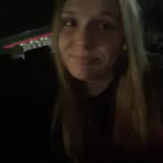 Madison Snelling - Facebook