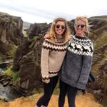 Madison Snelling - @madisonsnelling - Instagram