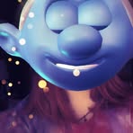 Madison Snelling - Facebook