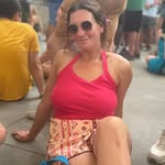 Madison Snelling - @yung_sadison - Instagram