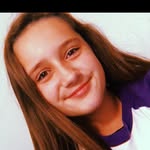 Madison Snelling - @madie_spamzzzzz - Instagram