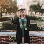 Madison Snelling - Facebook