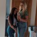 Maddison Snow - Facebook