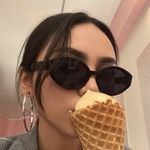 Madison Snow - @madison_snowww - Instagram