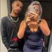 Madison Snow - Facebook