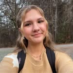 Madison Snow - @madisonsnow11 - Instagram