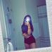 Madison Snow - Facebook
