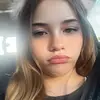 Madison Snow - @doglover13849 - TikTok