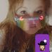 Madison Snow - Facebook
