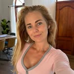 Madison Snow - @m_snow7 - Instagram