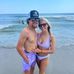 Madison Snow - Facebook