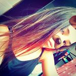 madison_snow - @madison.spamzzzz_31 - Instagram