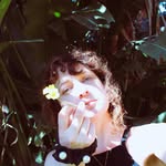 Madison Snow - @madison_snjor - Instagram