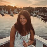 Madison Snow - @madi._snow42 - Instagram