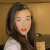 madison snow - @madison_snow111 - TikTok