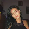 Madison Snow - @madisonxsnow - TikTok