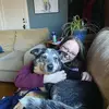 Madison Snow - @madisonsnowwww - TikTok