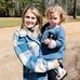 Madison Snow - Facebook