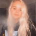 Madison Snow - Facebook