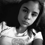 Madison snow - @madisonsnow5768 - Instagram