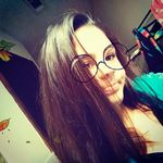 Madison Snow - @madisonisanangel3131 - Instagram